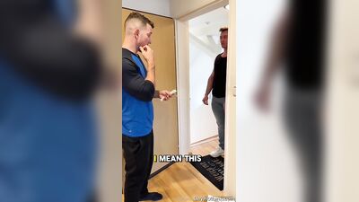 onlyfans - str8menhunter (14) - free gay porn