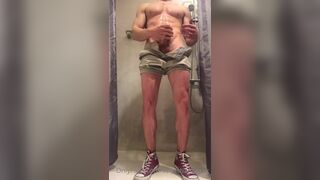 Sebastin Coxx gay porn video (40)