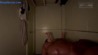 duke cage vin nolan 2