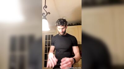 onlyfans - chrissalvatore (3) - free gay porn