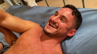 Michael Lucas - Gay Porn (32)