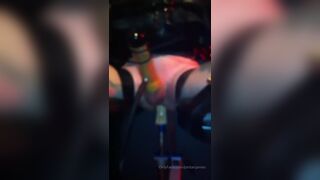 jordan james jordanjames 61  videos of 2