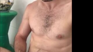 Max Arion Cumshot compilation 2