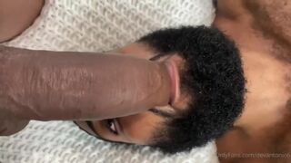 Onlyfans Updates 4 8