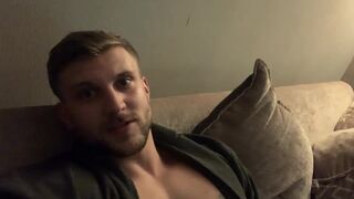 Ryan Yule gay porn video (63)