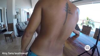 4myFans   Austin Wolf  Jkab Ethan Dale 2