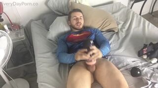 Michael Fitt (7).mkv