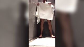 Adrien Kute gay porn video (26)