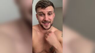 Ryan Yule gay porn video (24)
