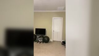 martial arts stud dominates you goons theblondmaster gay video 2
