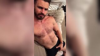 Adrien Kute gay porn video (8)