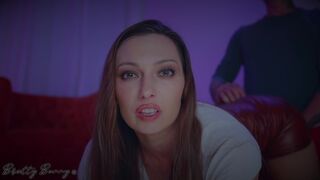 Bratty--Bunny 25-02-03-Bratty-Bunny-He-Fucks-Me AtCuckold com