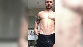Adrien Kute gay porn video (31)