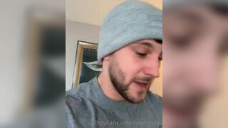 Ryan Yule gay porn video (180)