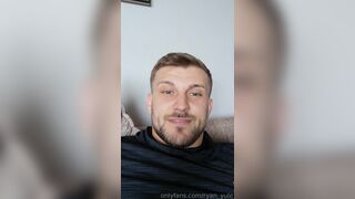 Ryan Yule gay porn video (172)