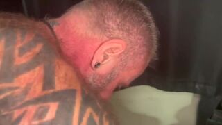 Fourgy @Innleather Part 2 Alex Tikas 2