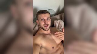 Ryan Yule gay porn video (56) 2