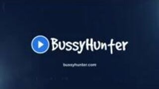 ethan lust of sugarxboy 54 gay video