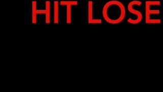 Wild sodomite parties and fetish fucking compilation 2