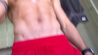 Adrien Kute gay porn video (47)