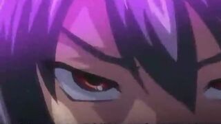 nasty hentai gangbang bukkake hentai key