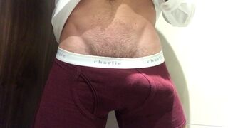 Adrien Kute gay porn video (21)