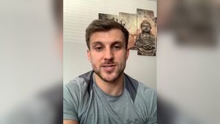 Alpha Scott Nude Sex Videos (101) 2