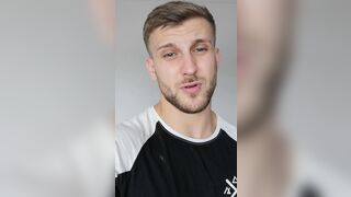 Alpha Scott Nude Sex Videos (201) 2