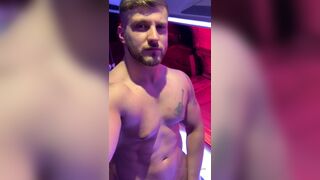 Alpha Scott Nude Sex Videos (106) 2