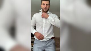 Alpha Scott Nude Sex Videos (286) 2