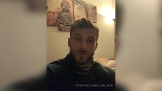 Alpha Scott Nude Sex Videos (105) 2