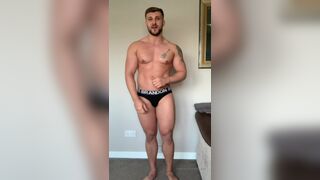 Alpha Scott Nude Sex Videos (256) 2