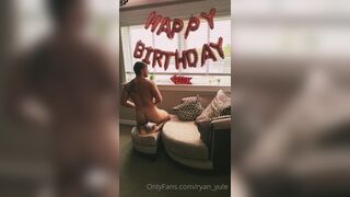 Alpha Scott Nude Sex Videos (195) 2