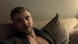 Alpha Scott Nude Sex Videos (59) 2