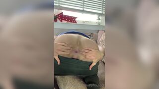 Alpha Scott Nude Sex Videos (1) 2