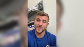 Alpha Scott Nude Sex Videos (193) 2
