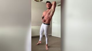 Alpha Scott Nude Sex Videos (167) 2