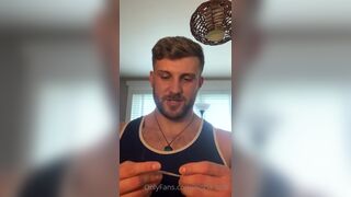 Alpha Scott Nude Sex Videos (111) 2