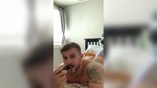 Alpha Scott Nude Sex Videos (73) 2