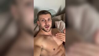 Alpha Scott Nude Sex Videos (22) 2