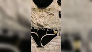 Alpha Scott Nude Sex Videos (121) 2