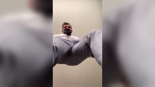 Alpha Scott Nude Sex Videos (38)