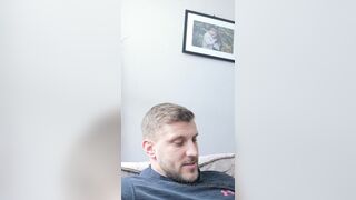 Alpha Scott Nude Sex Videos (278)