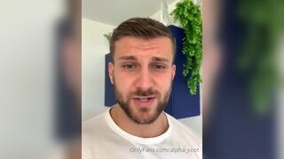 Alpha Scott Nude Sex Videos (93)