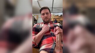 Davideego07 gay porn video (26)