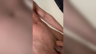 Alpha Scott Nude Sex Videos (185)