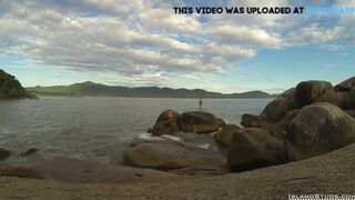 IslandStuds - Duo - Flavio & Fabricio 2