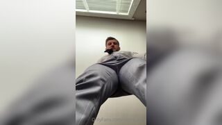 Alpha Scott Nude Sex Videos (98)