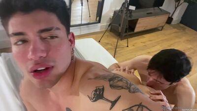 OF - David Sahueso (adreamofdavid) (178)