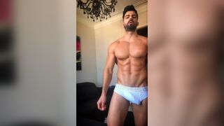 carlitos 777 22  videos of